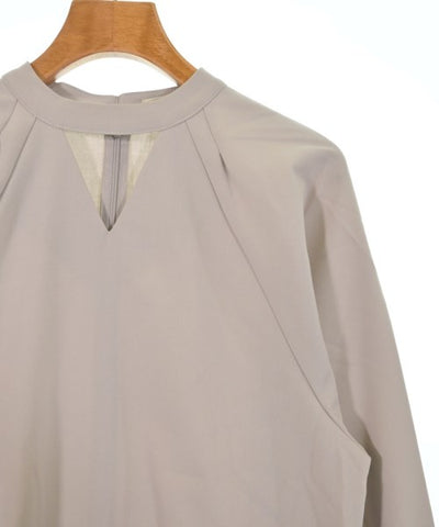 LUCA / LADY LUCK LUCA Blouses