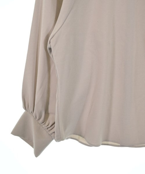 LUCA / LADY LUCK LUCA Blouses