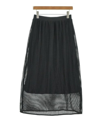 LUCA / LADY LUCK LUCA Long/Maxi length skirts