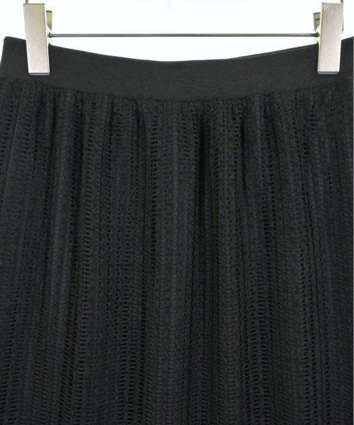 LUCA / LADY LUCK LUCA Long/Maxi length skirts