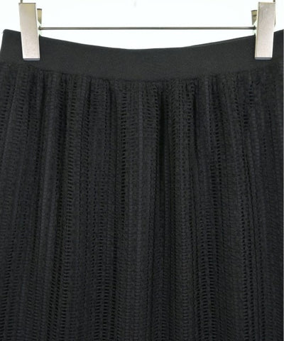 LUCA / LADY LUCK LUCA Long/Maxi length skirts