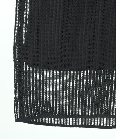 LUCA / LADY LUCK LUCA Long/Maxi length skirts