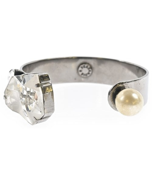 Philippe Ferrandis Bracelets/Bangles