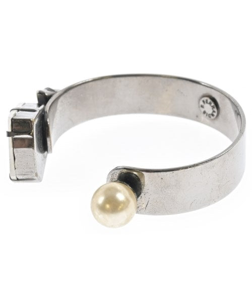 Philippe Ferrandis Bracelets/Bangles