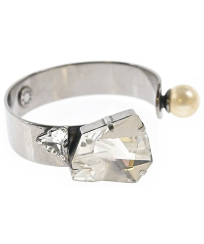 Philippe Ferrandis Bracelets/Bangles