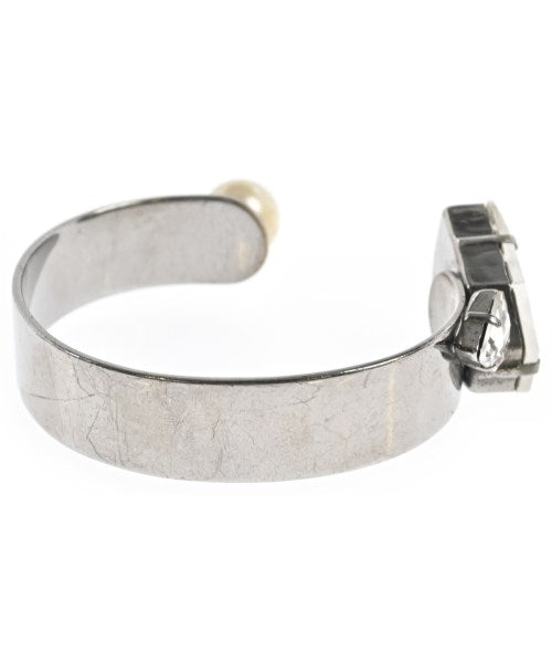 Philippe Ferrandis Bracelets/Bangles