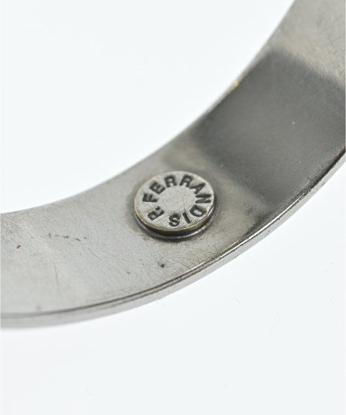 Philippe Ferrandis Bracelets/Bangles