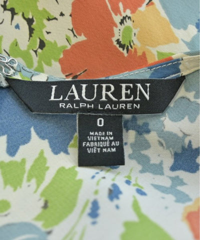 LAUREN Ralph Lauren Dresses