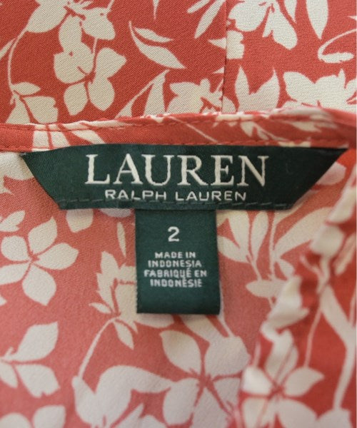 LAUREN Ralph Lauren Dresses