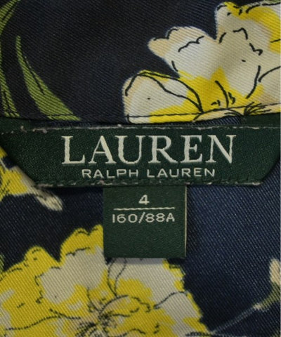 LAUREN Ralph Lauren Dresses