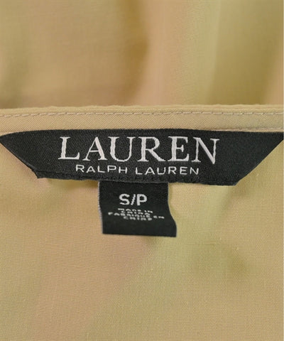 LAUREN Ralph Lauren Blouses