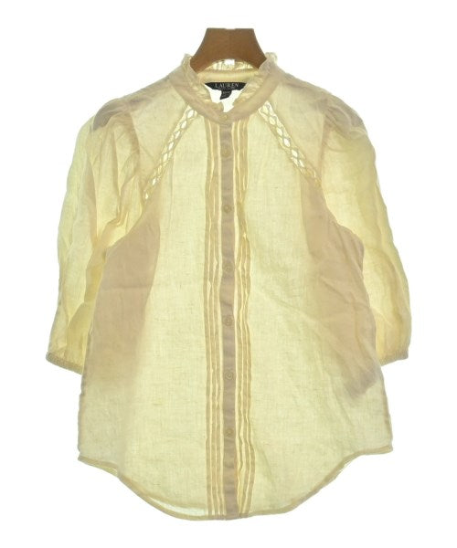 LAUREN Ralph Lauren Blouses