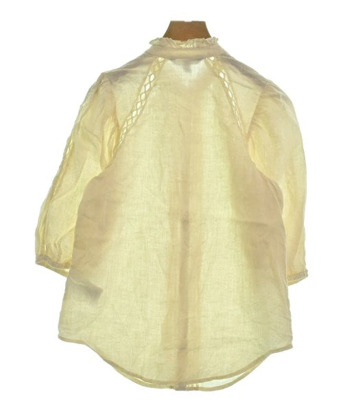 LAUREN Ralph Lauren Blouses