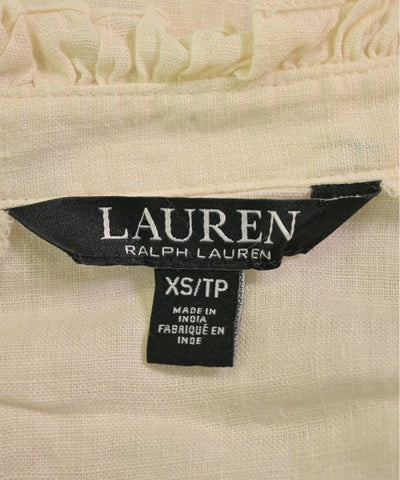 LAUREN Ralph Lauren Blouses