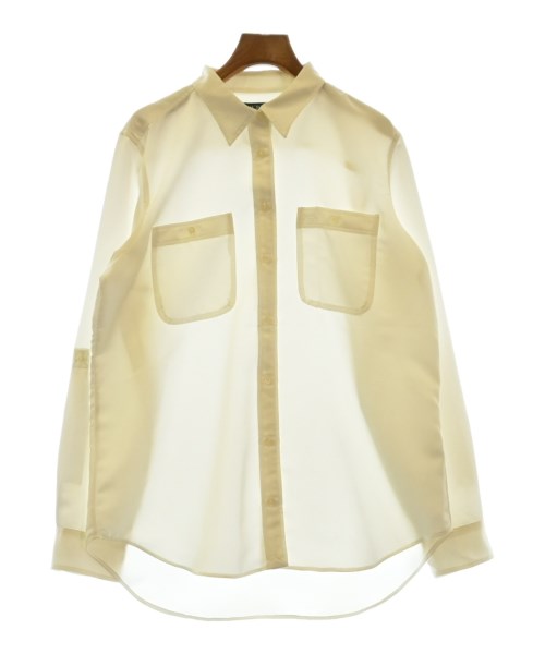 LAUREN Ralph Lauren Blouses