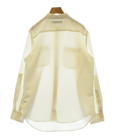 LAUREN Ralph Lauren Blouses