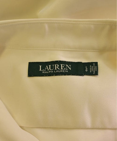 LAUREN Ralph Lauren Blouses