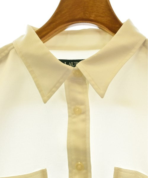 LAUREN Ralph Lauren Blouses