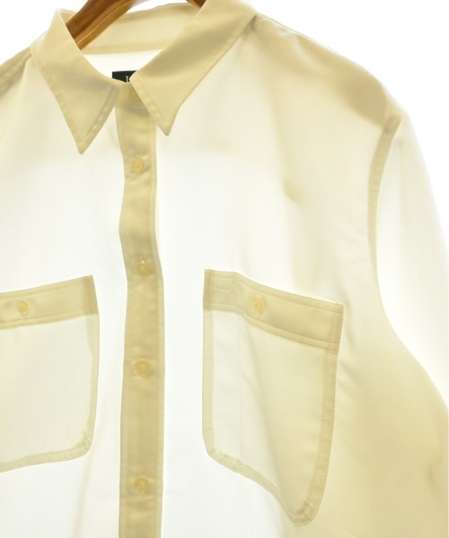 LAUREN Ralph Lauren Blouses