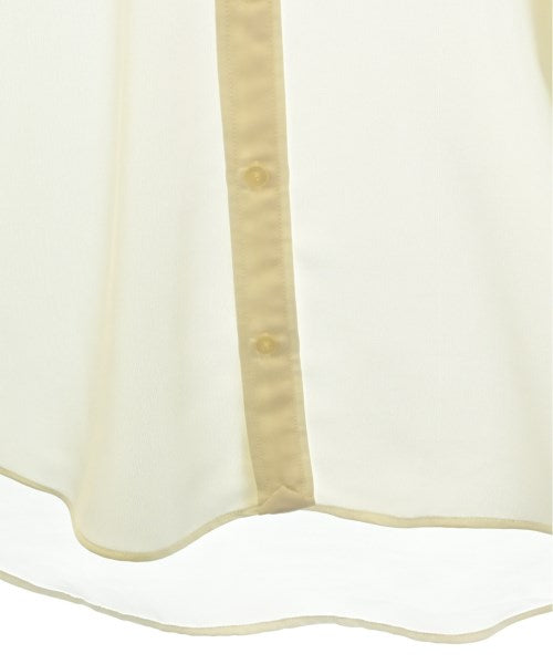 LAUREN Ralph Lauren Blouses