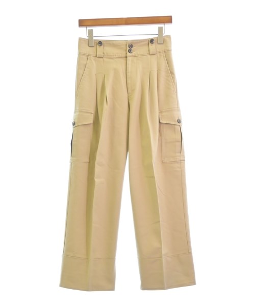 LAUREN Ralph Lauren Cargo pants