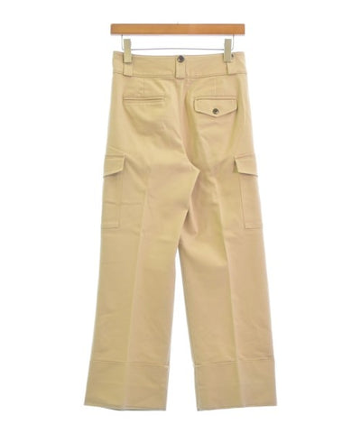 LAUREN Ralph Lauren Cargo pants