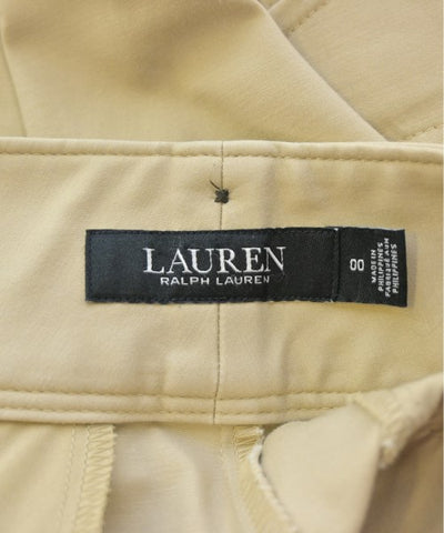 LAUREN Ralph Lauren Cargo pants