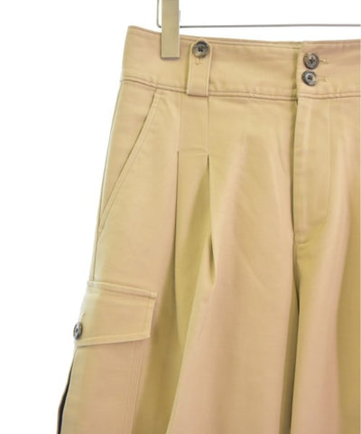 LAUREN Ralph Lauren Cargo pants