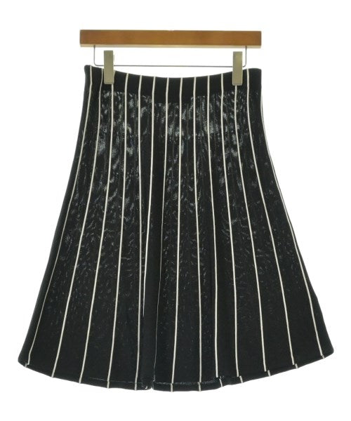 LAUREN Ralph Lauren Knee length skirts