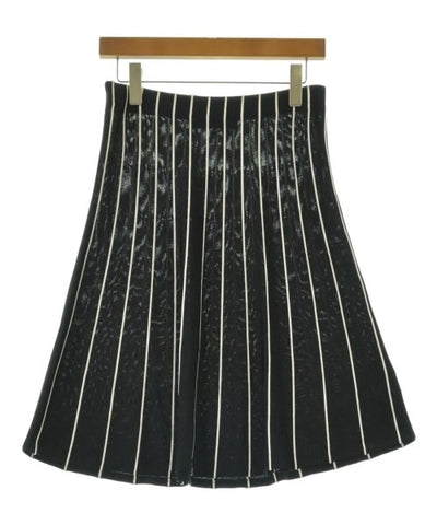 LAUREN Ralph Lauren Knee length skirts