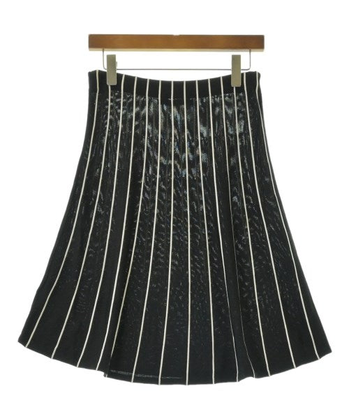 LAUREN Ralph Lauren Knee length skirts