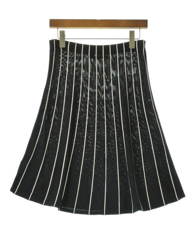 LAUREN Ralph Lauren Knee length skirts