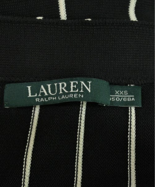 LAUREN Ralph Lauren Knee length skirts
