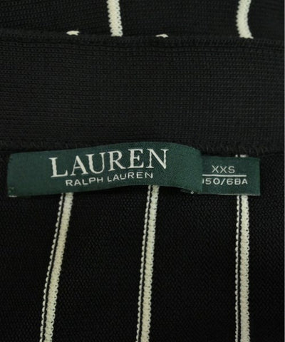 LAUREN Ralph Lauren Knee length skirts