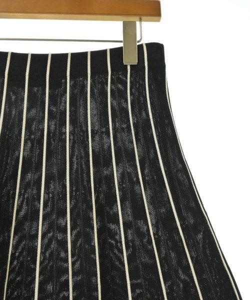 LAUREN Ralph Lauren Knee length skirts