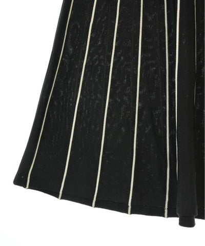 LAUREN Ralph Lauren Knee length skirts