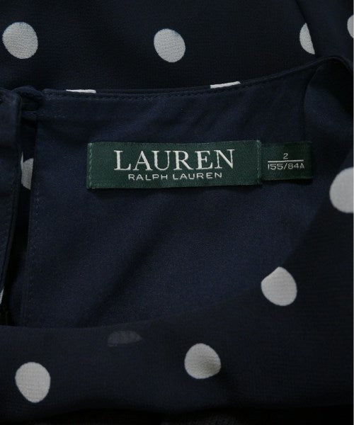 LAUREN Ralph Lauren Dresses