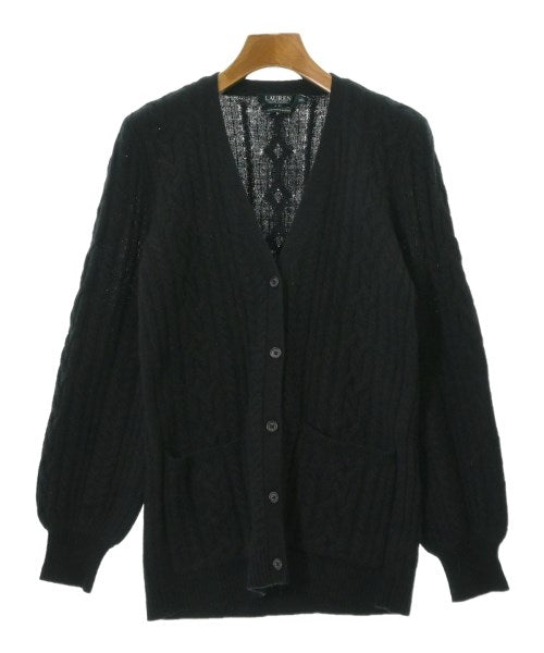 LAUREN Ralph Lauren Cardigans