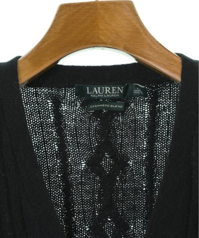 LAUREN Ralph Lauren Cardigans