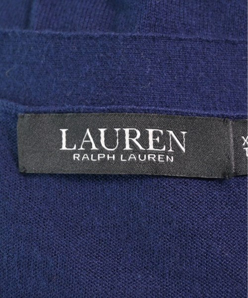 LAUREN Ralph Lauren Cardigans