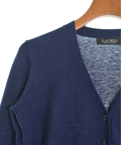 LAUREN Ralph Lauren Cardigans