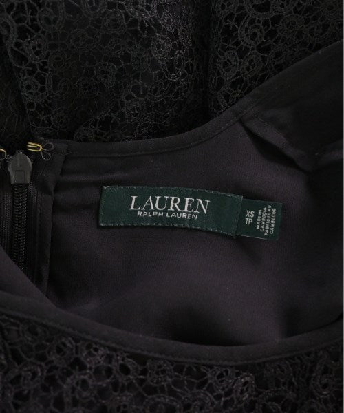 LAUREN Ralph Lauren Blouses