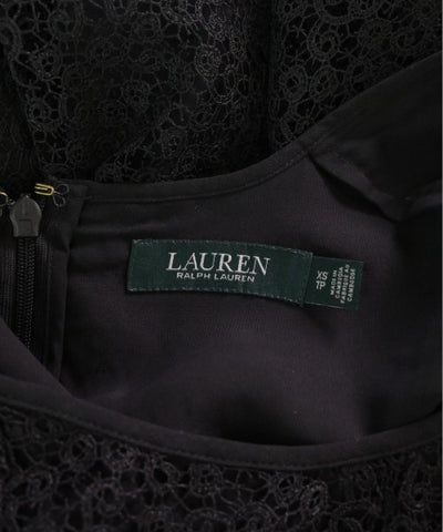 LAUREN Ralph Lauren Blouses