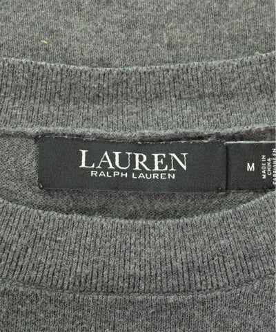 LAUREN Ralph Lauren Sweaters