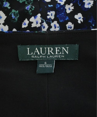 LAUREN Ralph Lauren Dresses