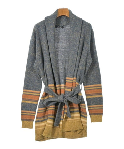 LAUREN Ralph Lauren Cardigans