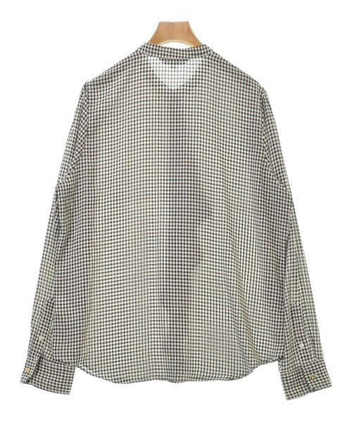 LAUREN Ralph Lauren Casual shirts