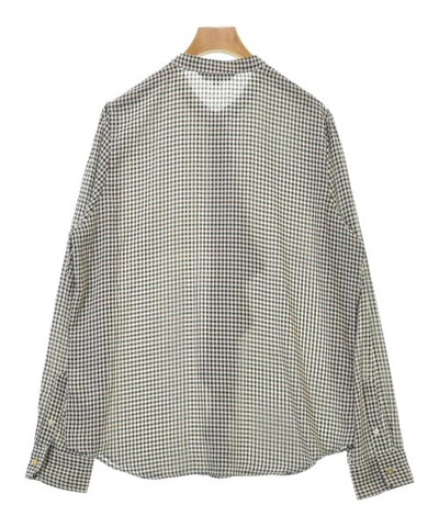 LAUREN Ralph Lauren Casual shirts