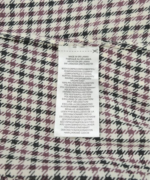 LAUREN Ralph Lauren Casual shirts