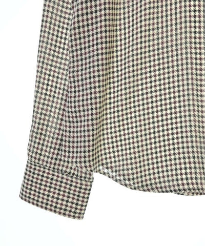 LAUREN Ralph Lauren Casual shirts